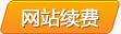 &#66;&#20307;&#32946;